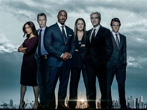 law and order season 22 episode 18 cast|law and order season 22 streaming.